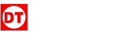 Changyi Huasheng Textile Machinery Co., Ltd
